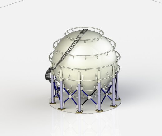 spherical-tank-2.snapshot.16缩略图